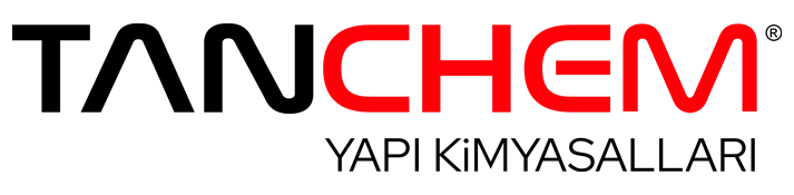 Tanchem logosu